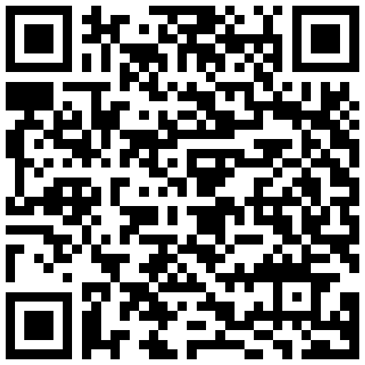QR Code para baixar o Dimensionador Elétrico no Google Play